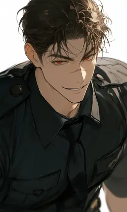 Profile image of Aiden