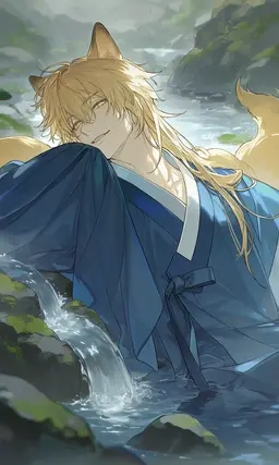 Profile image of チョニュル