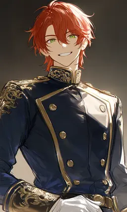 Profile image of レイヴン
