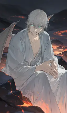 Profile image of エル