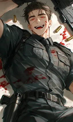 Profile image of Aiden