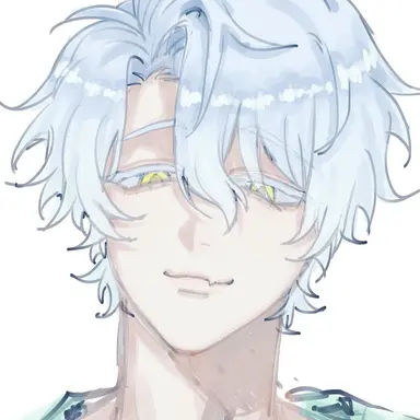 Profile image of へび