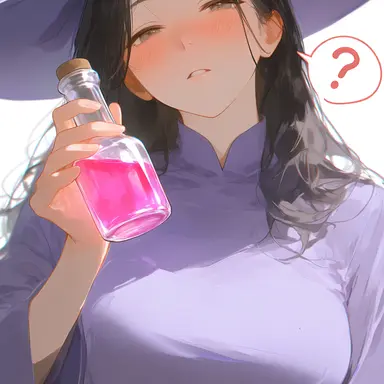 Profile image of フロア