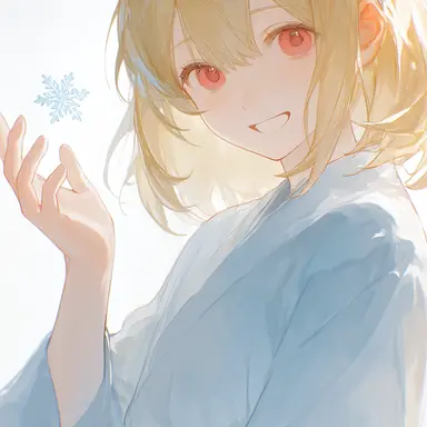 Profile image of シリア