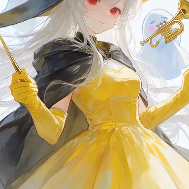 Profile image of メリエ