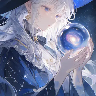 Profile image of スタリー