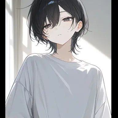 Profile image of 사이하라 마이