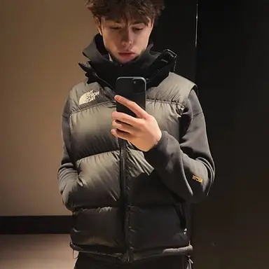 Profile image of Noah risling