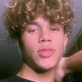 Profile image of Ethan fair