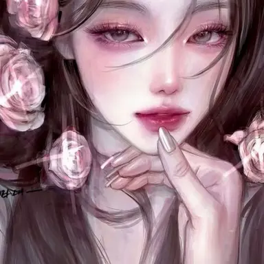 Profile image of user