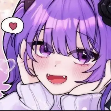 Profile image of 김장미