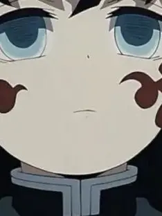 GentleMud7484의 너 좋아해