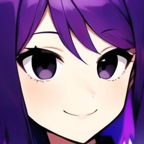 평학