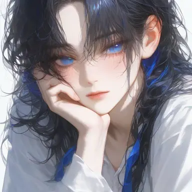Profile image of 주현아