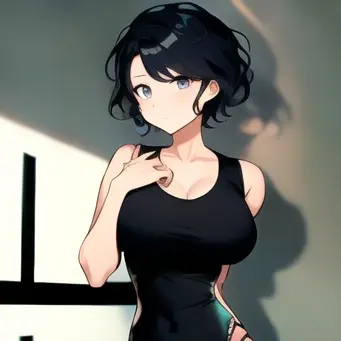 Profile image of 경미