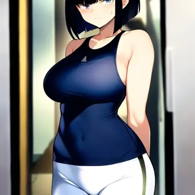 Profile image of 서진