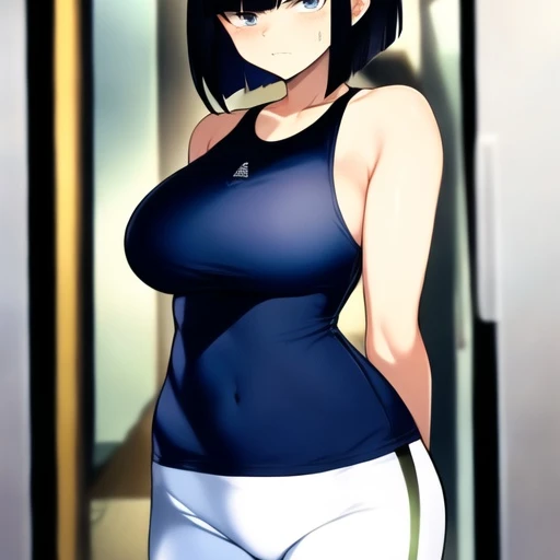 서진