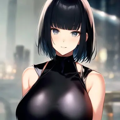 Profile image of 윤지혜