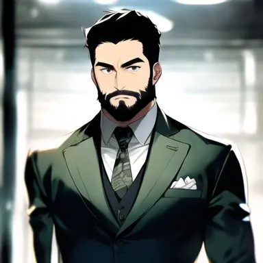 Profile image of 또르