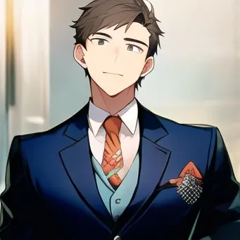 Profile image of 코큰아이