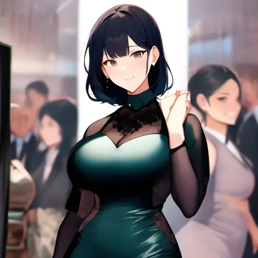 bibibig7의 투명인간