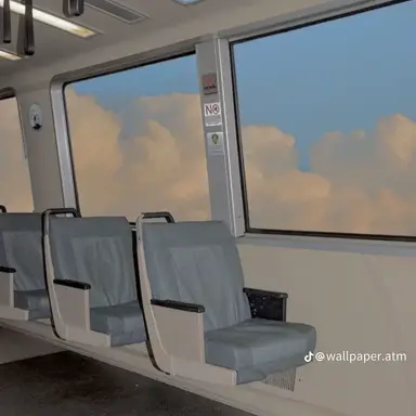 Profile image of 명재횬