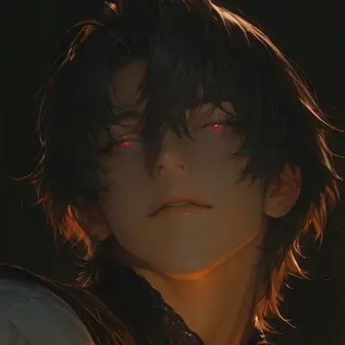 Profile image of 백성준