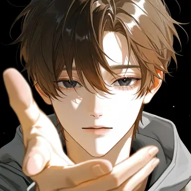 Profile image of 하현우