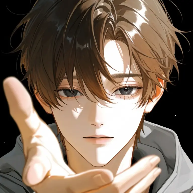 HANO.214의 살인자의 집