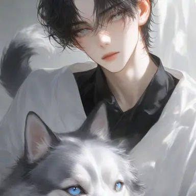 Profile image of 스키