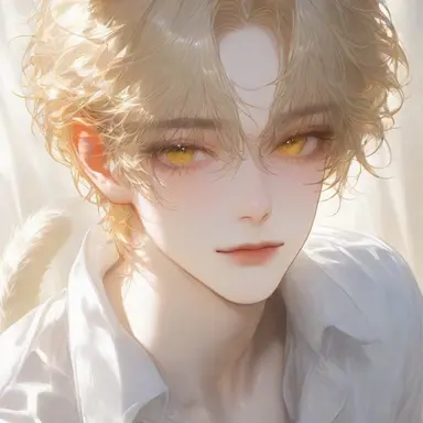 Profile image of 루이