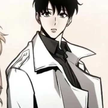 Profile image of 김독자