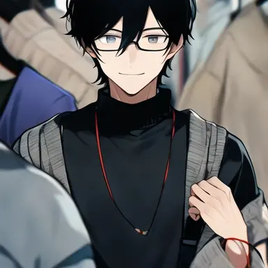Profile image of 사쿠