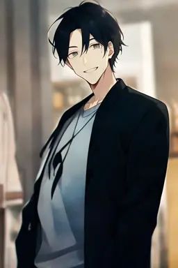 Profile image of 사쿠