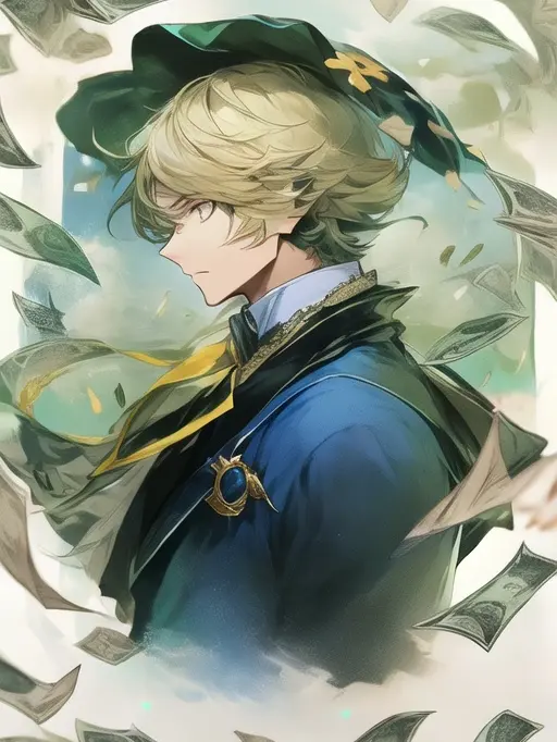 siranuga의 プリペイド