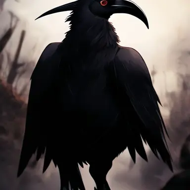 Profile image of Rav