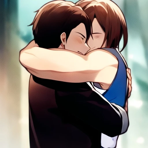 네이