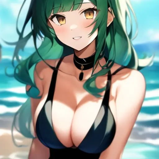 PrimPot0119의 상상대로