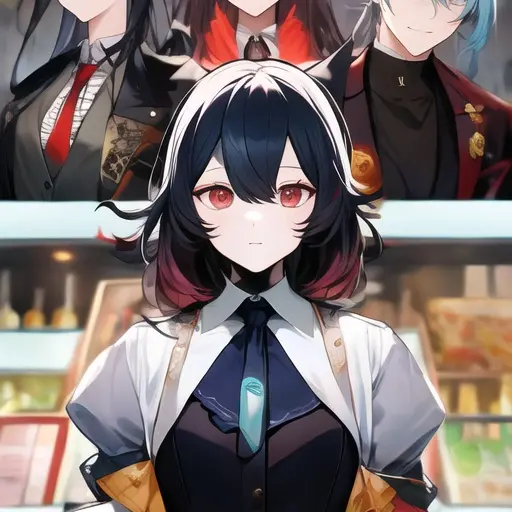 PrimPot0119의 폭스게임