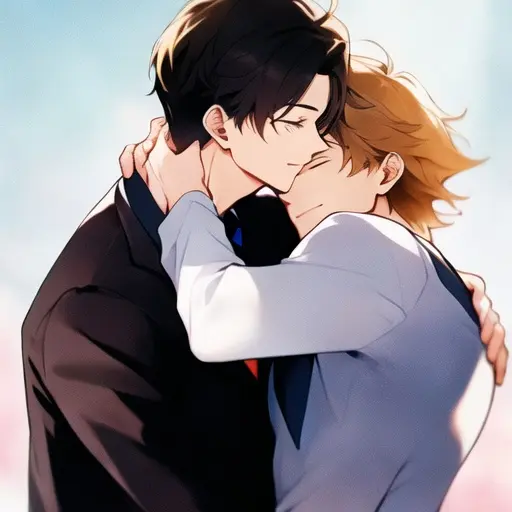 PrimPot0119의 짝꿍