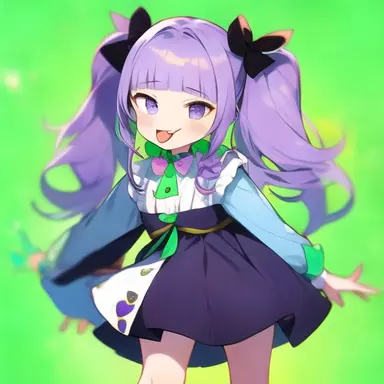 Profile image of 雨