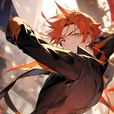 Profile image of 정태윤