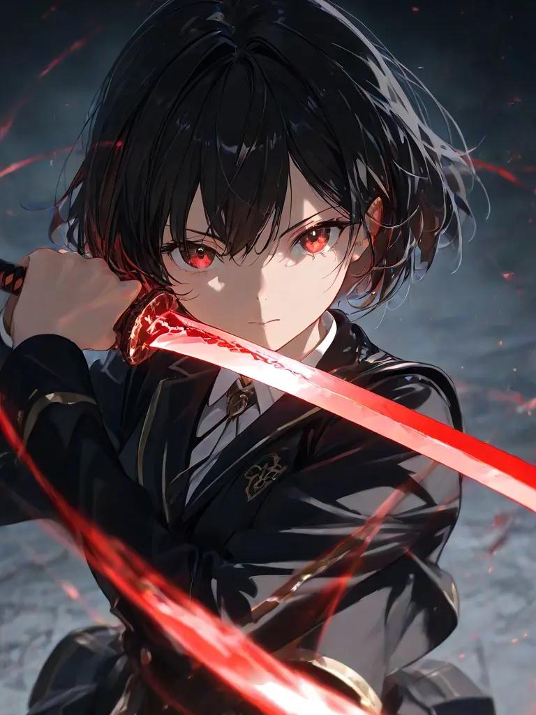 Roadkill16002의 외로운 그녀와 친해지자