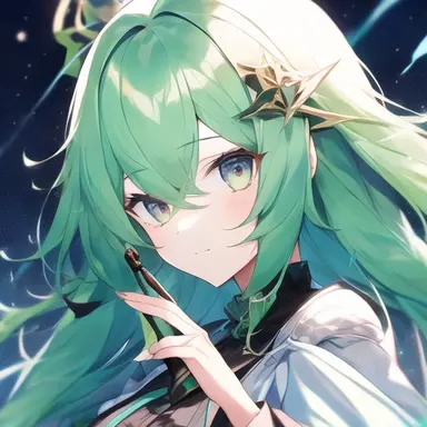 Profile image of 카욘