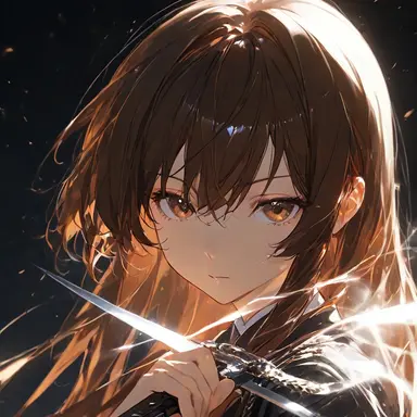 Profile image of 진안