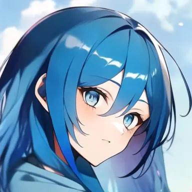 Profile image of 서하린