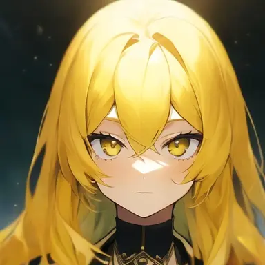 Profile image of 차소율