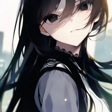 Profile image of 아키로 키츠