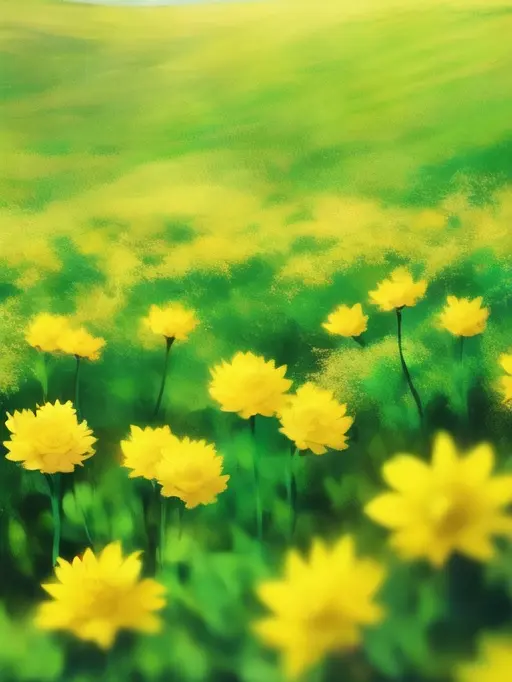 Ventusnotroxas의 Undertale