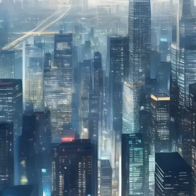 Profile image of Humans